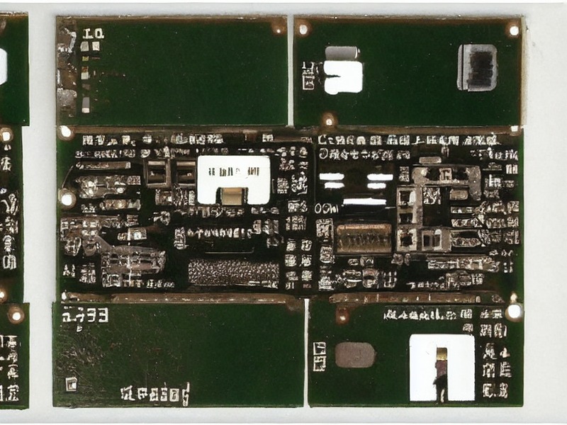 pg模拟器 电源管理指南选型 2