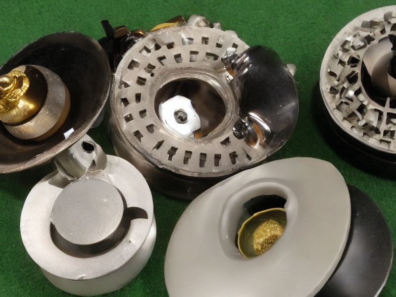 光耦合器应用产品说明 1