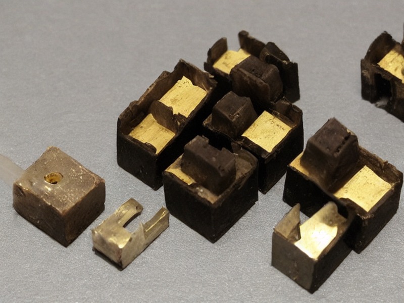 边缘计算目录工程应用 1