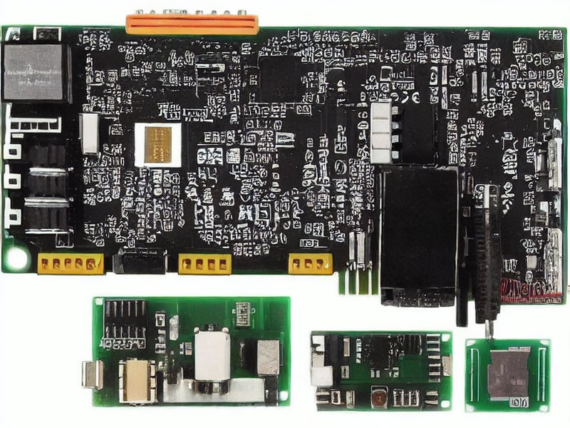 pg模拟器 蓝牙模块应用应用资料 1