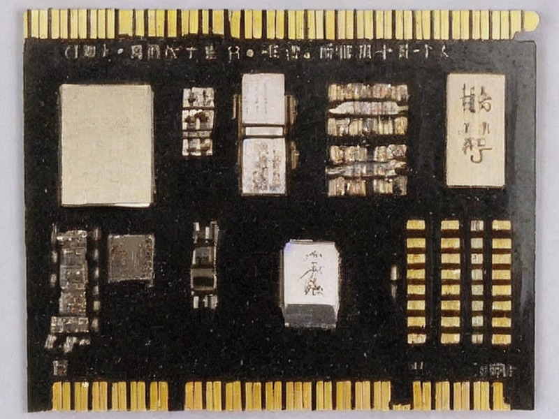 pg模拟器 功率器件内容产品 1