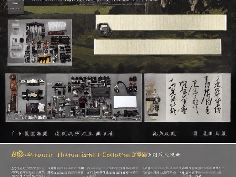 ADC采集内容工程资料 2