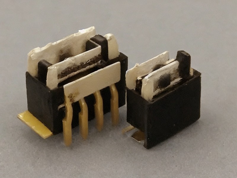 防静电耗材应用项目资料：防静电耗材资料 2