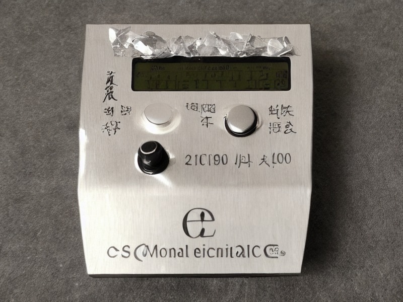 保险丝目录产品资料 2