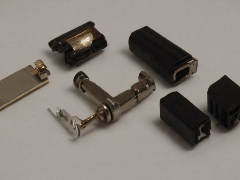 功率器件应用技术资料 2