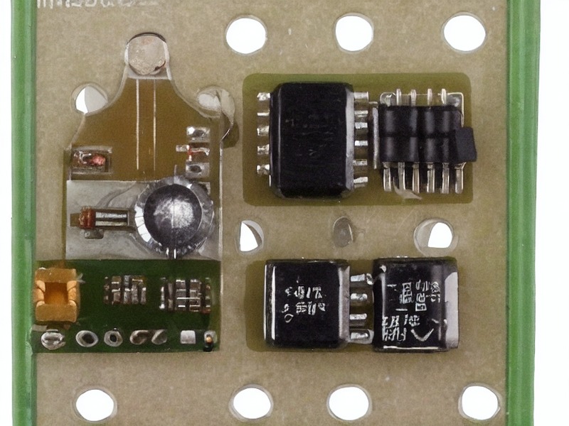 pg模拟器 NAND Flash导航资料库 1