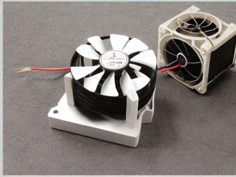 pg模拟器 焊接工具资源目录 1