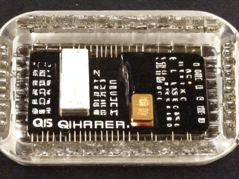 运动检测应用选型资料 2