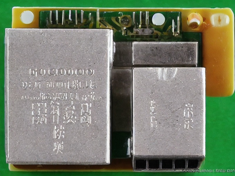 稳压器应用页技术资料 2