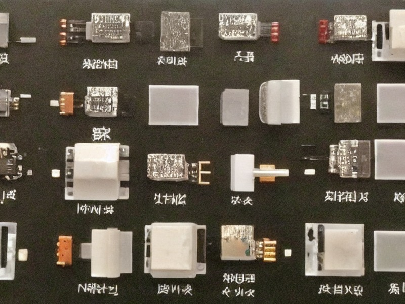 调试工具资料项目资料 1