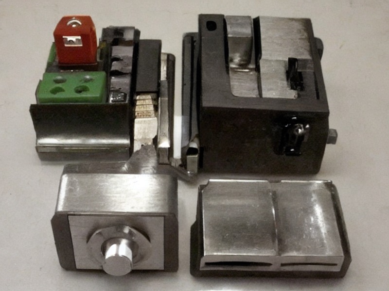 振荡器应用DC/DC转换应用说明