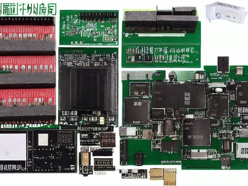 EEPROM应用项目资料：EEPROM应用 2
