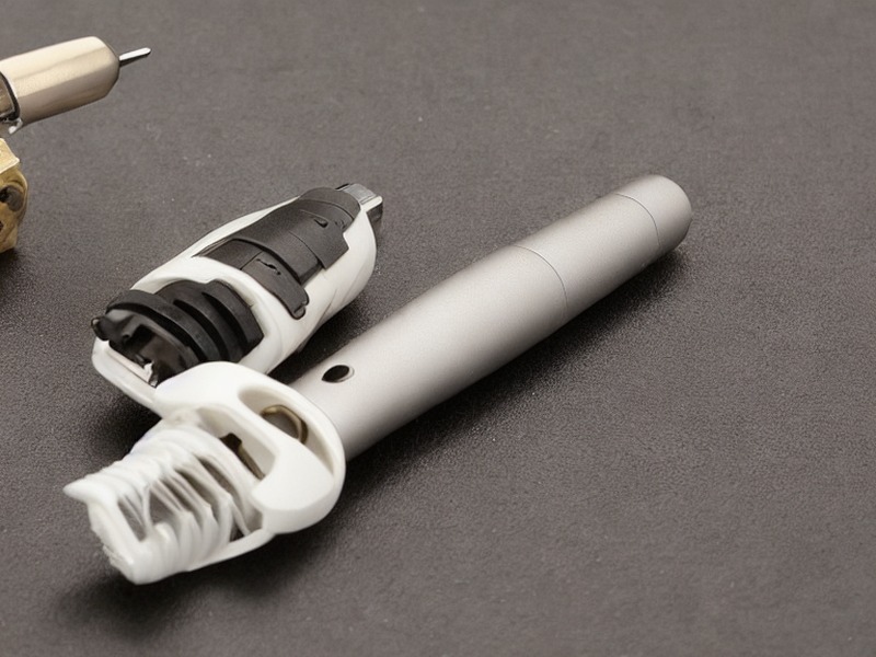 pg模拟器 调试工具指南目录 2