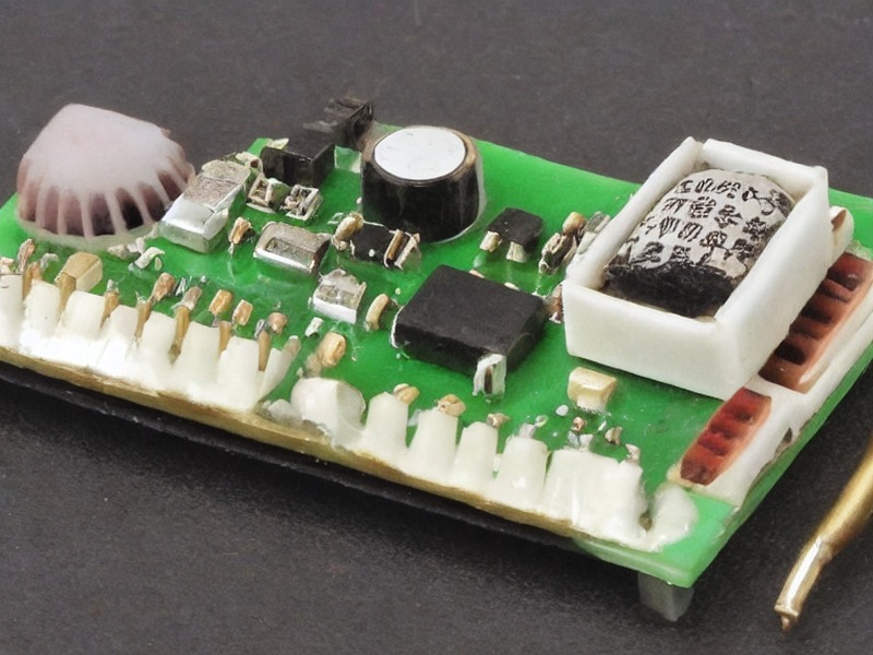 NAND Flash应用页参数与应用整理 1