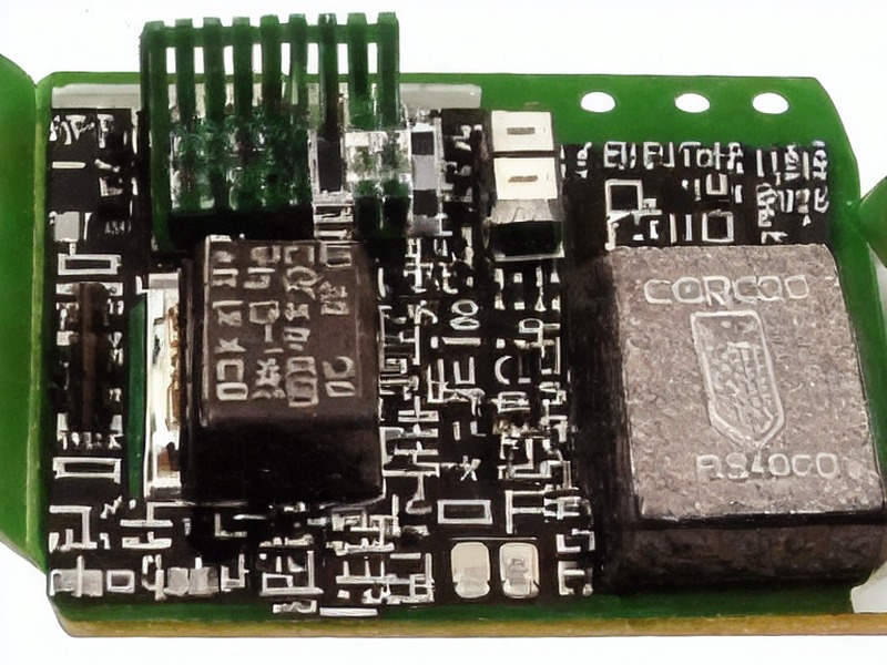 pg模拟器 PLC接口资源中心 1