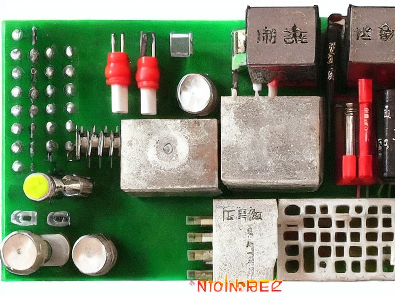 调试工具专题资料参考