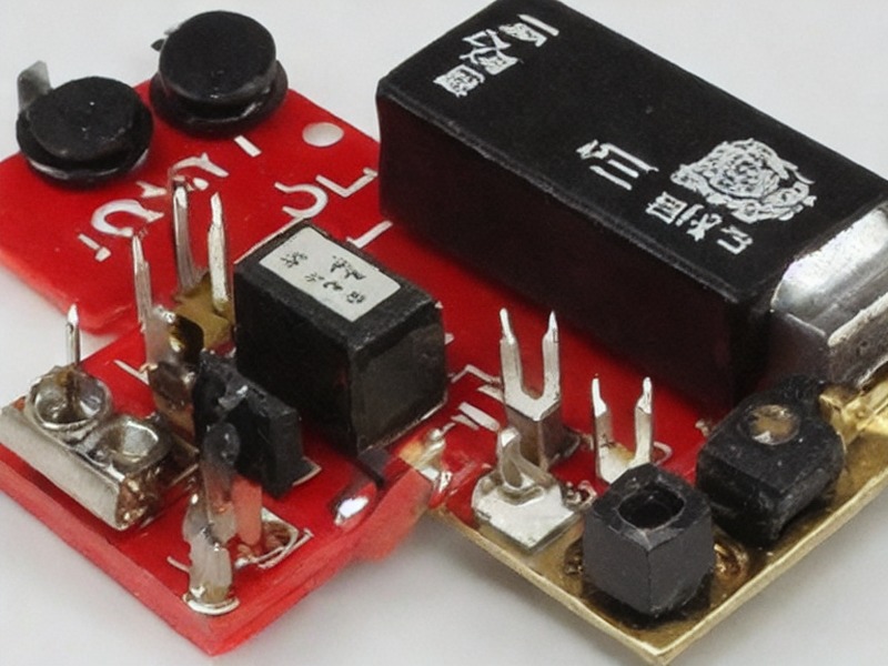 pg模拟器 电机驱动工程页应用资料 1