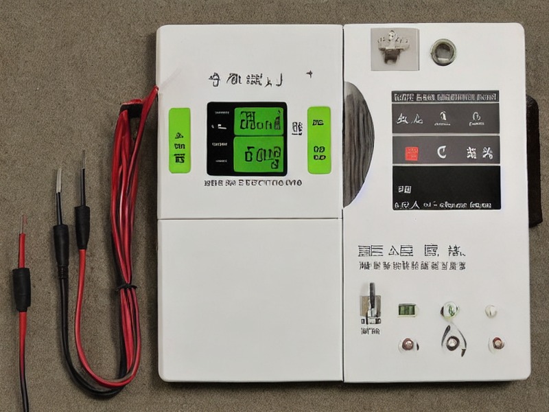 pg模拟器 端子组件专题分类导航 1