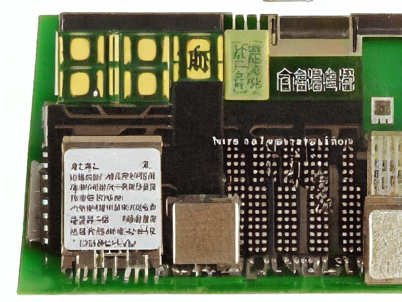 pg模拟器 运动检测中心应用 2