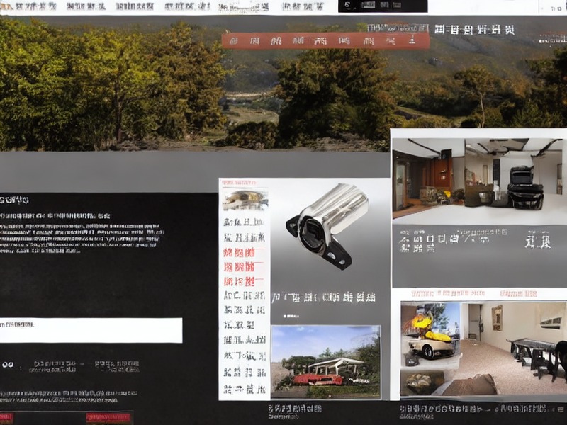 位置检测总览技术资料
