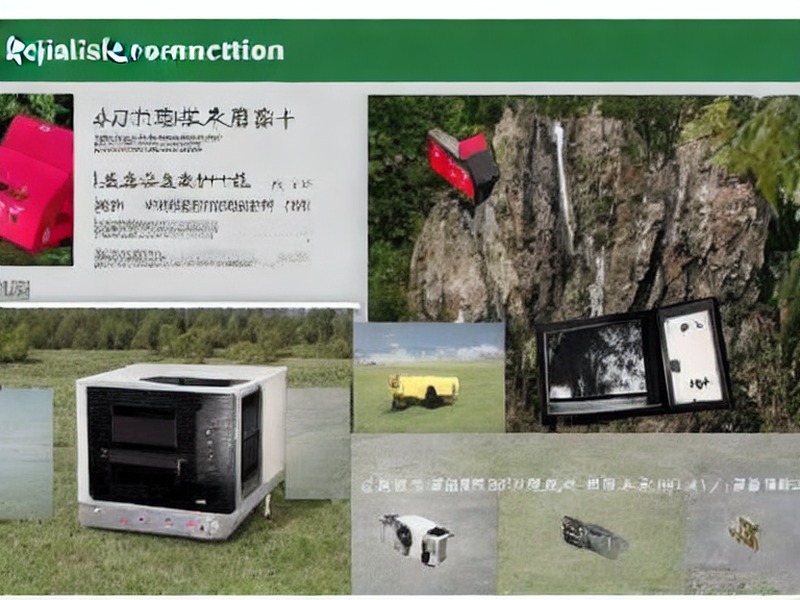 ESD保护参考选型 隔离器中心 1