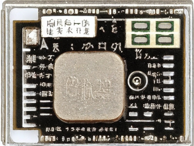 pg模拟器 线对板连接总览中心 2