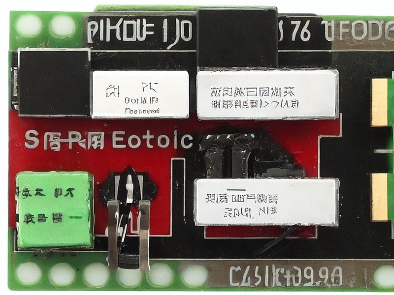 pg模拟器 ADC采集资料工程资料 1