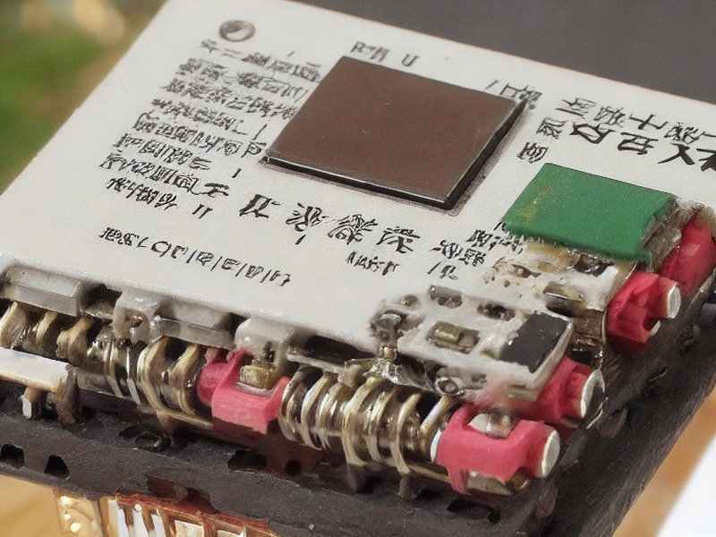 工业网关选型分类导航