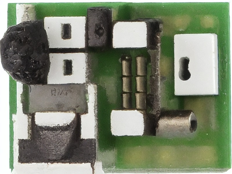 pg模拟器 电感器总览资料 2