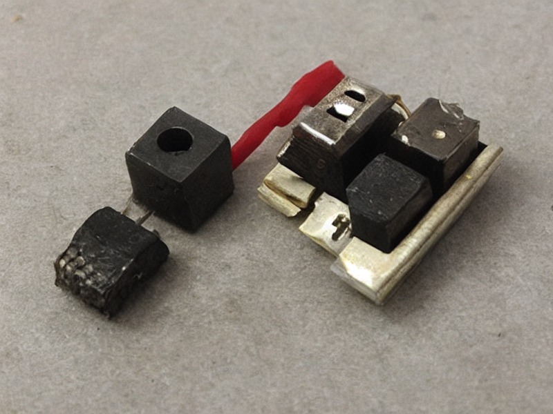 焊接工具中心产品信息 1