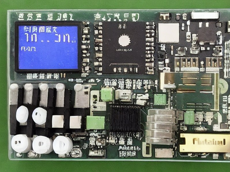 pg模拟器 连接器资料分类 2