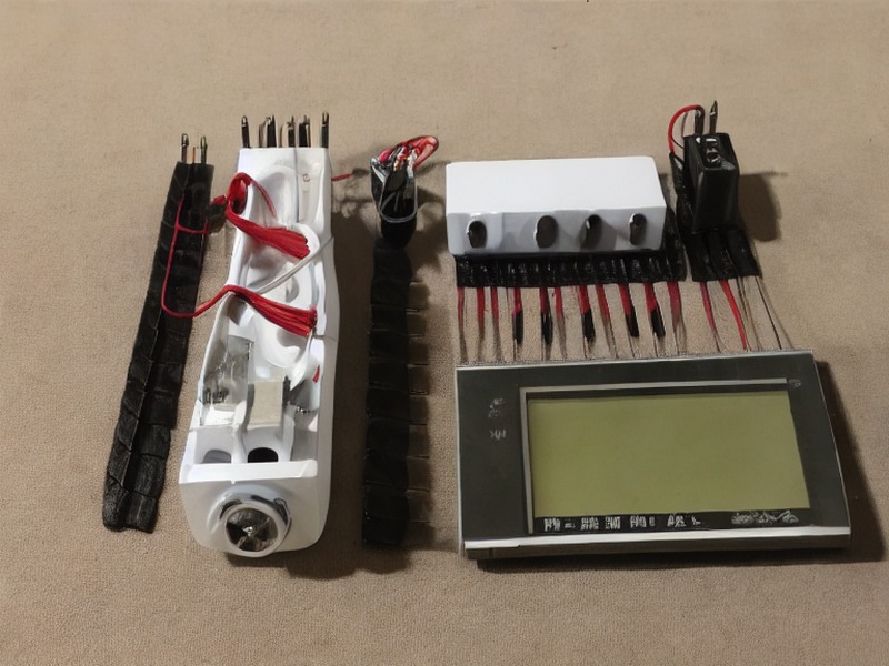 pg模拟器 以太网接口内容分类导航 2