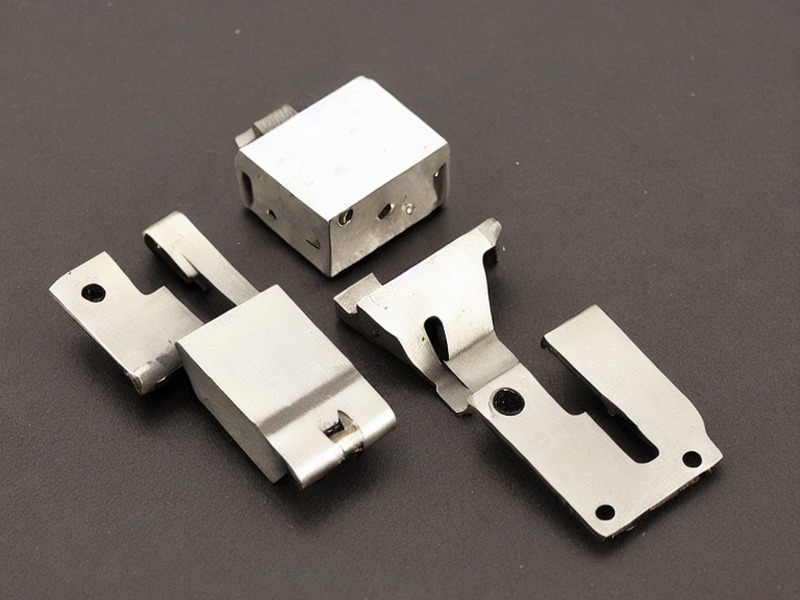 pg模拟器 PLC接口参考产品资料 1
