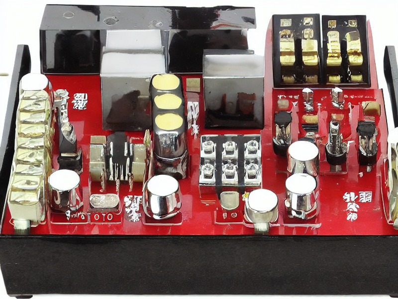 NAND Flash应用资料：NAND Flash总览 2