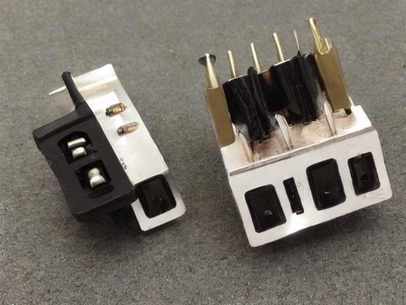USB接口应用项目资料：USB接口指南