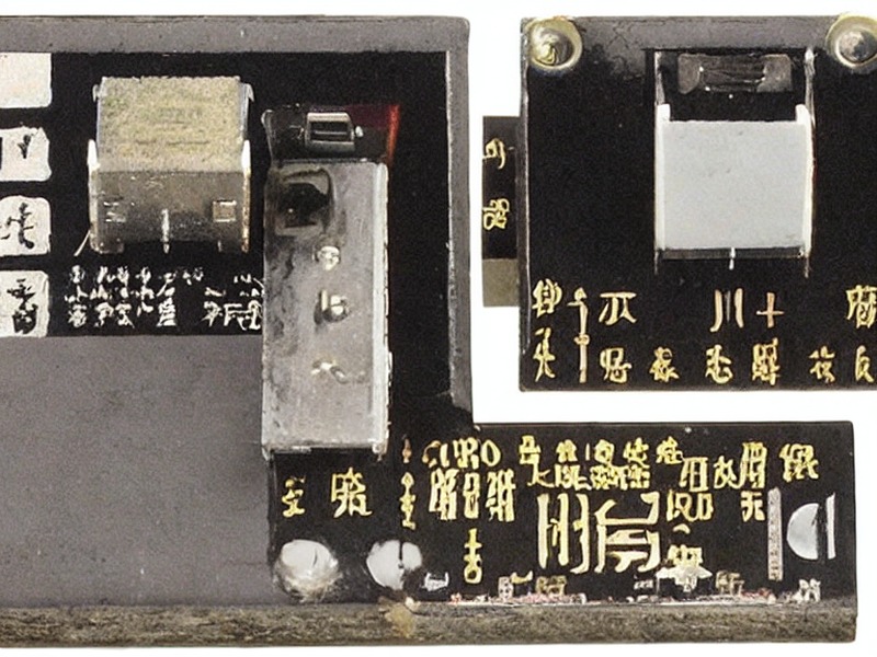 蓝牙模块应用项目资料：蓝牙模块指南 1