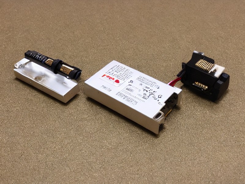 pg模拟器 TVS保护中心目录 1