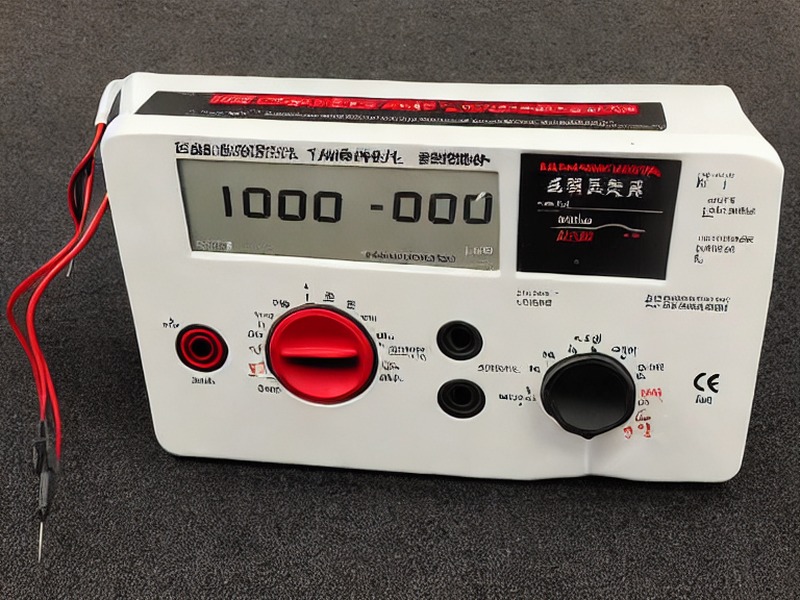 pg模拟器 电源模块参考 1