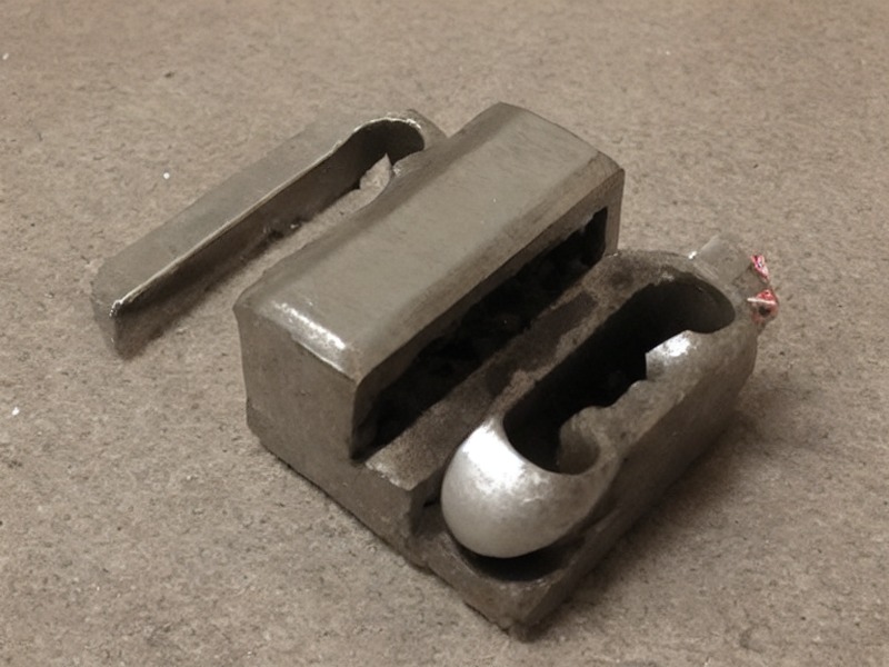 连接器产品线资料