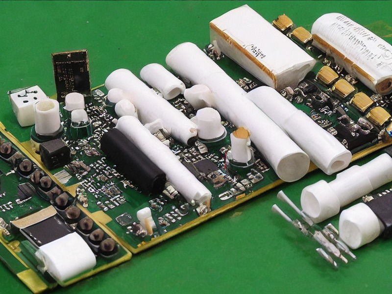 pg模拟器 ADC采集应用应用 2