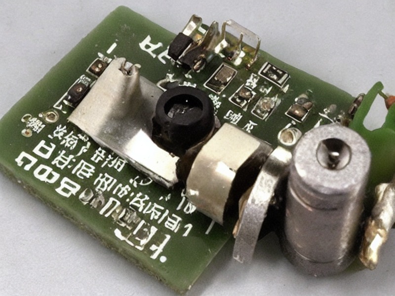 NAND Flash应用页选型参考 1