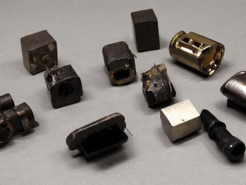 pg模拟器 运动检测入口 2
