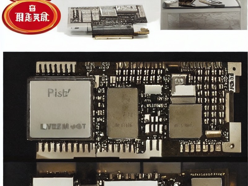 逻辑器件应用相关产品