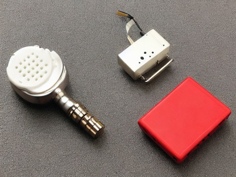 DC/DC转换应用页 2