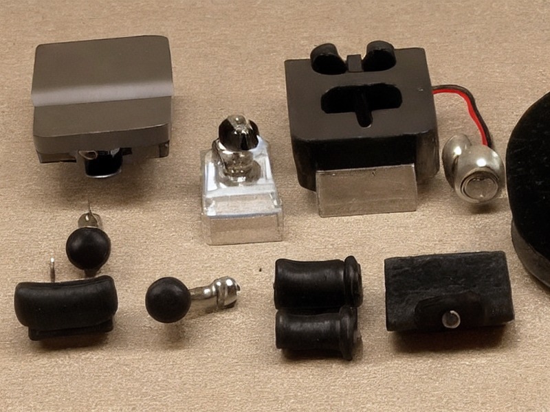 比较器入口工程资料