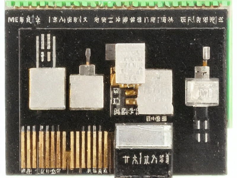 光耦合器指南资料参考 1