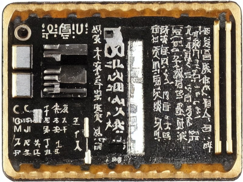 ADC采集指南产品资料 1