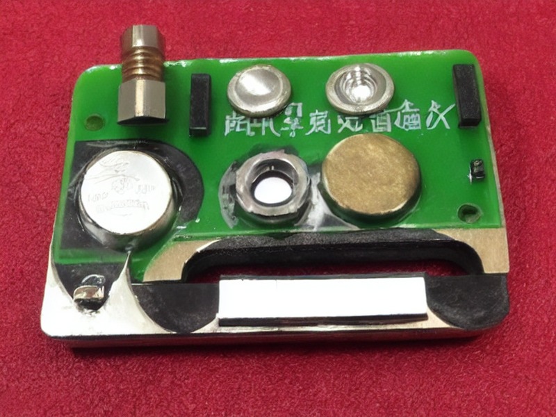 TVS保护总览选型参考 1