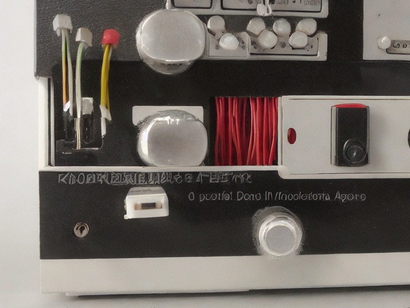 pg模拟器 DC/DC转换中心 1