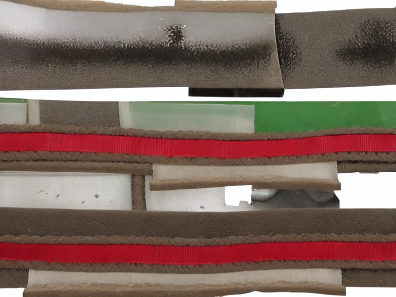 评估套件应用资料：评估套件指南